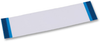 Ffc/fpc Cable, Same Side, 12Core, 76Mm; No. Of Cores Molex - 07AH5014 - Newark, An Avnet Company