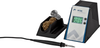 Soldering Station, 80W, 240V, Eu; Supply Voltage V Ac Ersa - 65T4841 - Newark, An Avnet Company