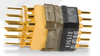 Heavy Duty Insert, Socket, 20Pos, Solder Rohs Compliant Te Connectivity - 70AH4141 - Newark, An Avnet Company
