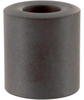 Ferrite Core, Cylindrical; Outer Diameter Fair-Rite - 25H9722 - Newark, An Avnet Company