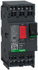 Thermal Mag Ckt Breaker, 3P, 10A, 690V; Product Range Schneider Electric - 79C7957 - Newark, An Avnet Company