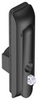 Swinghandle & Multipoint Systems - H3-60-400-150 - bisco industries
