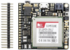 RF Evaluation and Development Kits, Boards - SIM5320E - 940078-SIM5320E - Win Source Electronics