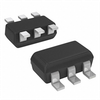 TRANS NPN/PNP PREBIAS 0.3W SC74R - 233-DCX124EK-7-F - Utmel Electronic Limited