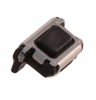 SWITCH TACTILE SPST-NO 0.02A 15V -- 590-EVP-AEBB2A - Image