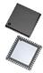 Power Management IC Development Tools BQ78PL116 Eval Mod - 815-BQ78PL116EVM - Utmel Electronic Limited