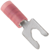 Terminals - Spade Connectors - WM18327-ND - DigiKey