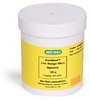 Certified Low Range Ultra Agarose -- 161-3107 - Image