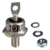 Diodes, Rectifiers - Single - 60HFUR-200 - 1129587-60HFUR-200 - Win Source Electronics