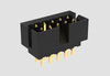 AgilLink™ 2.00mm - G8231010YBEU - Amphenol Communications Solutions
