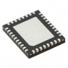 Interface - Signal Buffers, Repeaters, Splitters - PI2EQX4401ZFE - Lingto Electronic Limited