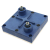 Chassis Mount Resistors - TA2K0PH2R50KE - Lingto Electronic Limited