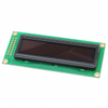 LCD, OLED Character and Numeric - 541-3357-ND - DigiKey