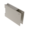 Box Components - 2684-024082-E-ND - DigiKey