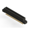 Edgeboard Connectors - 151-892-027-558-102-ND - DigiKey