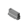 Arrays, Edge Type, Mezzanine (Board to Board) - 670-MA01R030VADBR500CT-ND - DigiKey