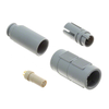 Circular Connector Assemblies - 1003-2918-ND - DigiKey