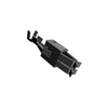 Rectangular Connector Contacts - A126750TR-ND - DigiKey