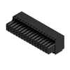 Headers, Plugs and Sockets - 1747980000-ND - DigiKey