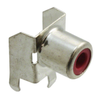 Audio Connectors - CP-1401-ND - DigiKey