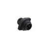 Circular Connector Assemblies - 1797-CA3GS-ND - DigiKey