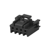 Rectangular Connector Housings - 17-2-2350224-4-ND - DigiKey