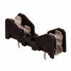 Fuseholders - 486-1261-ND - DigiKey