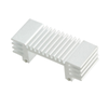 Heat Sinks - DV-T268-101E-ND - DigiKey