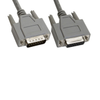 Cable Assemblies - D-Sub Cables - CS-DSDMDB15MF-005 - Acme Chip Technology Co., Limited