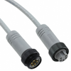 Circular Cable Assemblies - 277-15746-ND - DigiKey