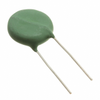 Varistors, MOVs - BC5485-ND - DigiKey