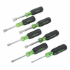 Screw and Nut Driver Sets - 0253-01C-ND - DigiKey