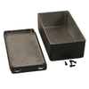Boxes - HM1959-ND - DigiKey
