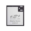 RF Transceiver Modules and Modems - MGM13P12F512GE-V2 - Quarktwin Technology Ltd.