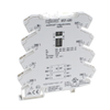 Signal Conditioners and Isolators - 857-400 - Quarktwin Technology Ltd.