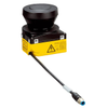 Machine Safety - Laser Scanners - S32B-3011BA - Quarktwin Technology Ltd.