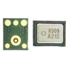 Microphones -- 3949-OWMMOA-372911A-S38-BPCT-ND - Image