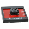 Programming Adapters, Sockets - AC164414-ND - DigiKey
