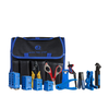 Fiber Optics and Accessories - 40-TK-106-ND - DigiKey