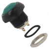 Pushbutton Switches - 679-1095-ND - DigiKey