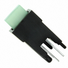 Circuit Board Indicators, Arrays, Light Bars, Bar Graphs - L20525-ND - DigiKey