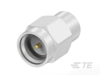 RF Terminators - 2441517-1 - TE Connectivity