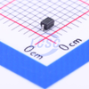 Diodes >> Switching Diode - BAV21WS-7-F - LCSC Electronics Technology (HK) Limited