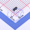 TVS/Fuse/Board Level Protection >> Electrostatic and Surge Protection (TVS/ESD) - SM712 - LCSC Electronics Technology (HK) Limited