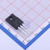 Power Supply Chip >> Linear Voltage Regulators (LDO) - L7815CP - LCSC Electronics Technology (HK) Limited