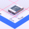 TVS/Fuse/Board Level Protection >> Resettable Fuses - 2920L500/16MR - LCSC Electronics Technology (HK) Limited