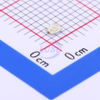 Optocoupler/LED/Digital Tube/Photoelectric Device >> Light Emitting Diodes (LED) - MHT170UGCT - LCSC Electronics Technology (HK) Limited