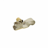 RFI and EMI - Contacts, Fingerstock and Gaskets - 609-6436-2-ND - DigiKey