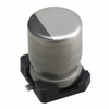 Aluminum Electrolytic Capacitors - 493-9413-1-ND - DigiKey