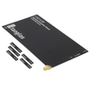 RF, RFID, Wireless Evaluation Boards - 931-1278-ND - DigiKey